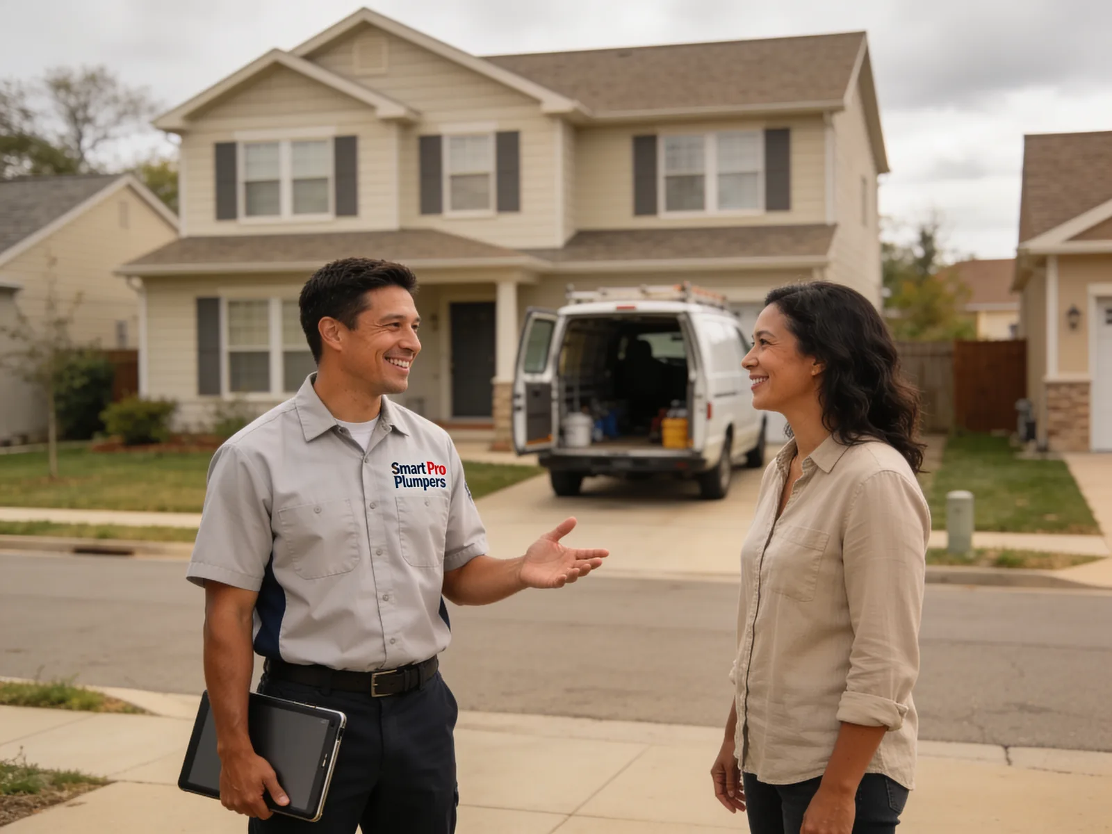 Water Heater Repair Fairview, NJ FAQs